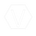 Velav – Inicio