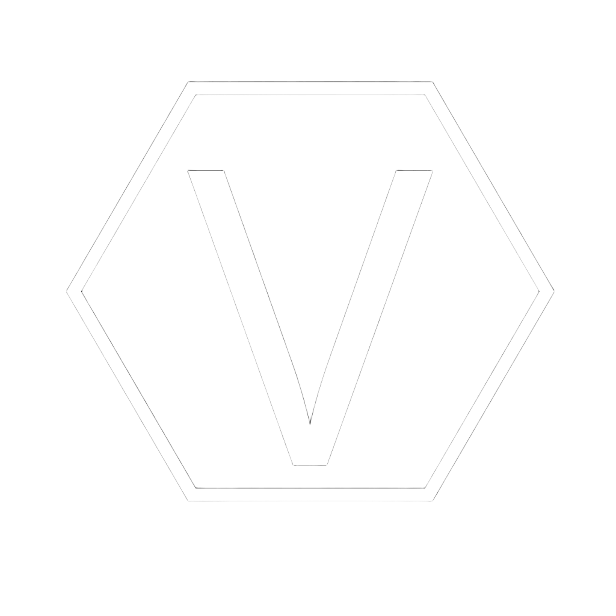 Velav