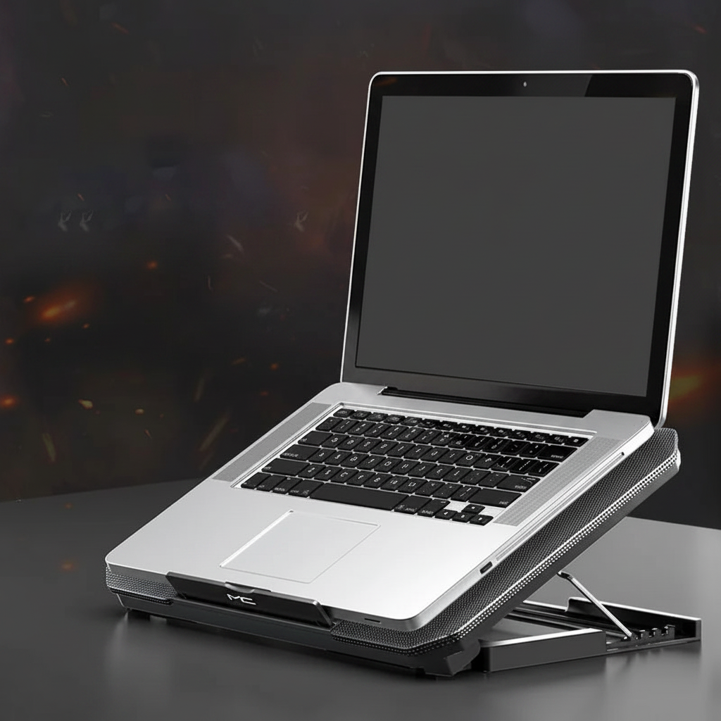 Compatible laptops